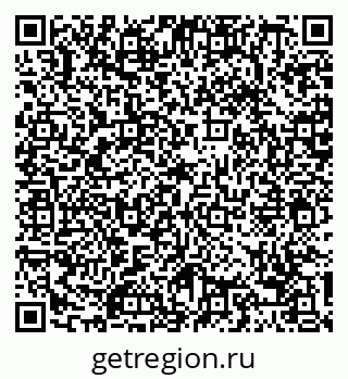 79088775557