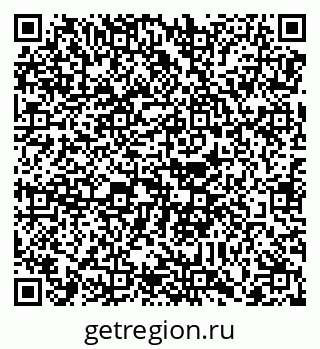 79088775558