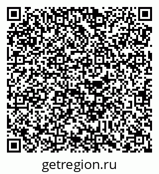 79088775559