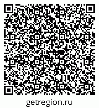 79088775560
