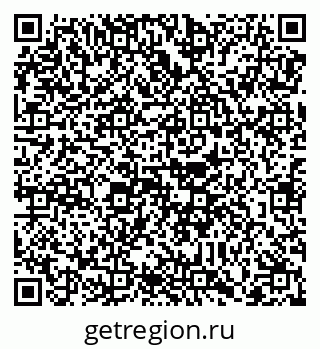 79088775561