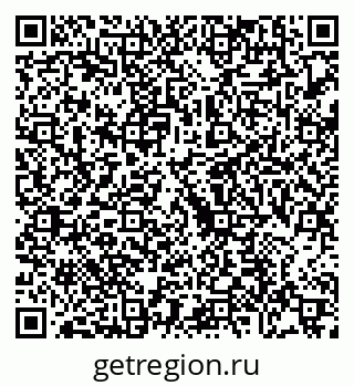79088775563