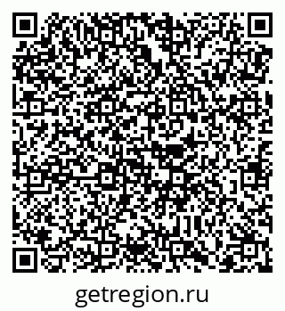 79088775566