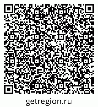 79088775567