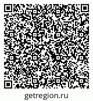 79088775568