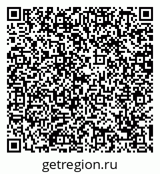 79088775570