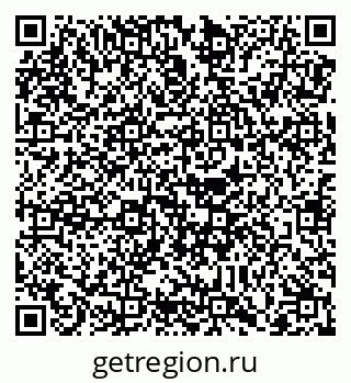 79088775571