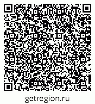 79088775573