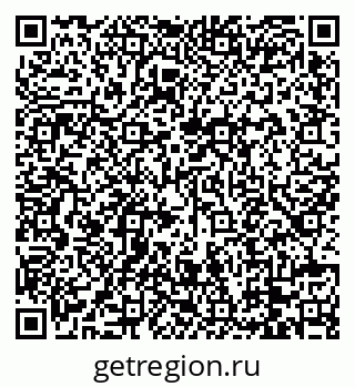 79088775577
