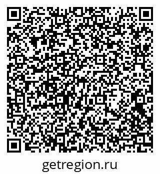 79088775578