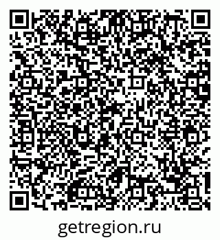 79088775579
