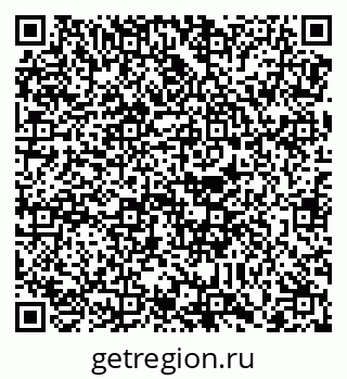 79088775580