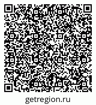 79088775581
