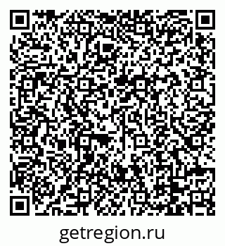 79088775582