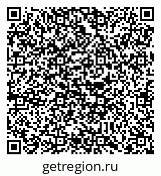 79088775583