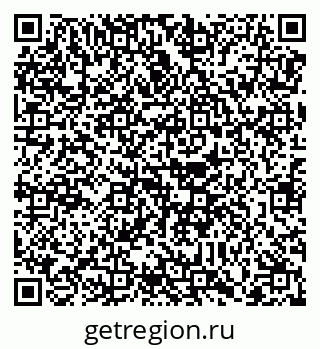 79088775584