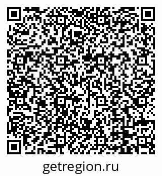 79088775585
