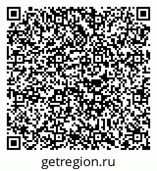 79088775586