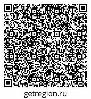 79088775587