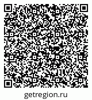 79088775589