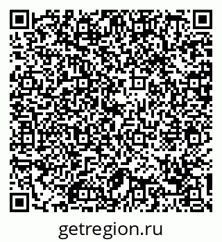 79088775590