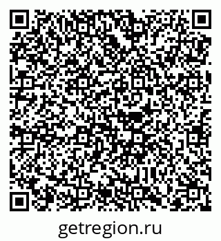 79088775591