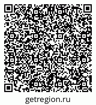79088775592