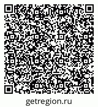 79088775593