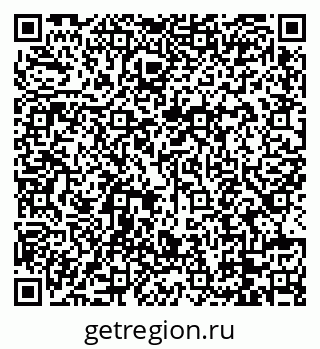 79088775594