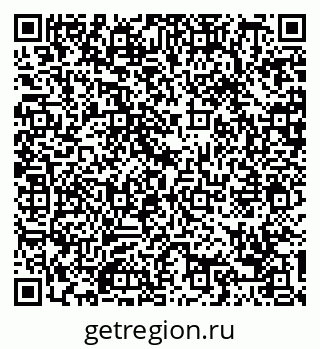 79088775595
