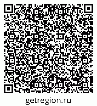 79088775597