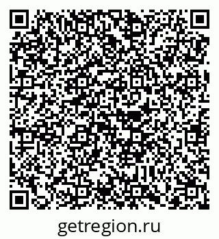 79088775599