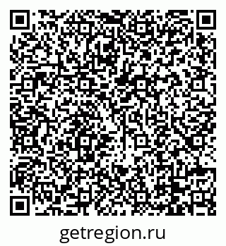 79088775600