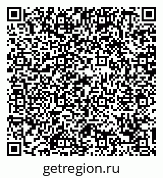 79088775602