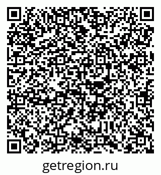 79088775603