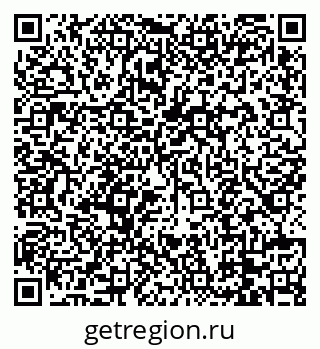 79088775605