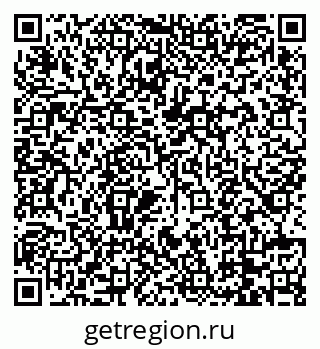 79088775606
