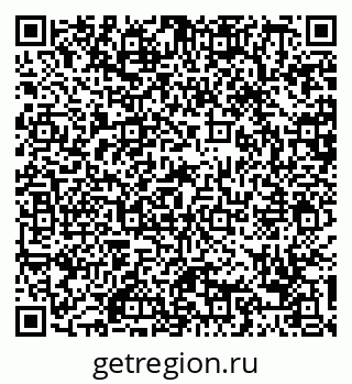 79088775610