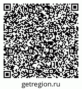 79088775611