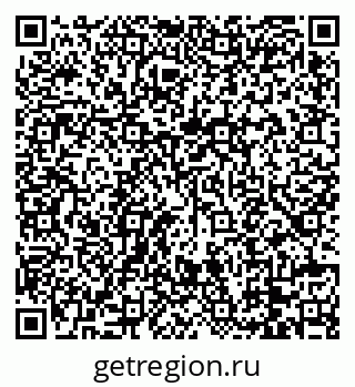 79088775613