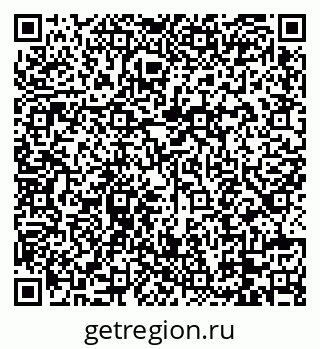 79088775615