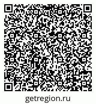 79088775617