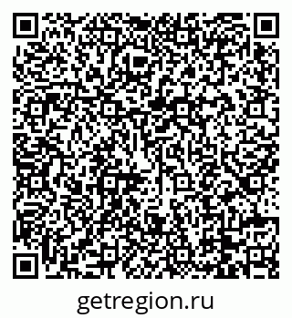 79088775619