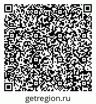 79088775620