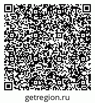 79088775623