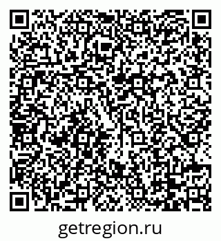 79088775624