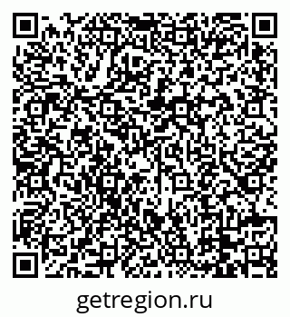 79088775626