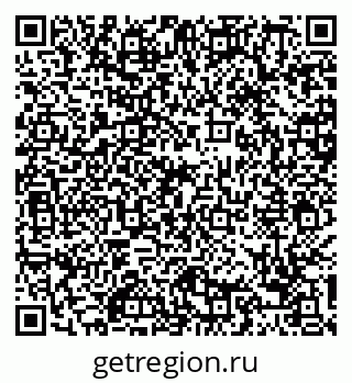 79088775628