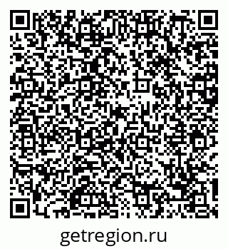 79088775629