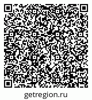79088775631